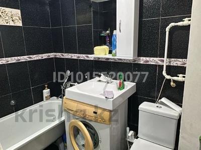 2-комнатная квартира · 48 м² · 4/5 этаж, Алашахана 33 — Алашахана-Сейфулина за 200 000 ₸ в Жезказгане