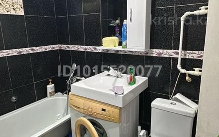 2-бөлмелі пәтер · 48 м² · 4/5 қабат, Алашахана 33 — Алашахана-Сейфулина, бағасы: 200 000 ₸ в Жезказгане — фото 2