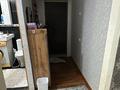 2-бөлмелі пәтер · 48 м² · 4/5 қабат, Алашахана 33 — Алашахана-Сейфулина, бағасы: 200 000 ₸ в Жезказгане — фото 2