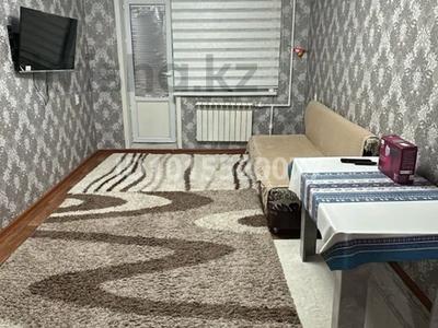 2-комнатная квартира · 48 м² · 4/5 этаж, Алашахана 33 — Алашахана-Сейфулина за 200 000 ₸ в Жезказгане