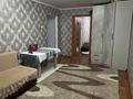 2-бөлмелі пәтер · 48 м² · 4/5 қабат, Алашахана 33 — Алашахана-Сейфулина, бағасы: 200 000 ₸ в Жезказгане — фото 8