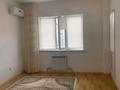 2-комнатная квартира · 55 м² · 2/6 этаж, мкр Нурсая 56 за 18.5 млн ₸ в Атырау