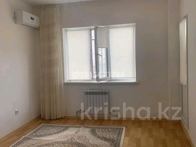 2-комнатная квартира · 55 м² · 2/6 этаж, мкр Нурсая 56 за 18.5 млн ₸ в Атырау