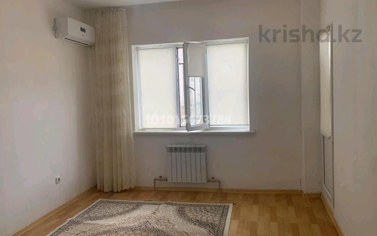 2-комнатная квартира · 55 м² · 2/6 этаж, мкр Нурсая 56 за 18.5 млн ₸ в Атырау — фото 2