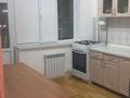 2-комнатная квартира · 55 м² · 2/6 этаж, мкр Нурсая 56 за 18.5 млн ₸ в Атырау — фото 2