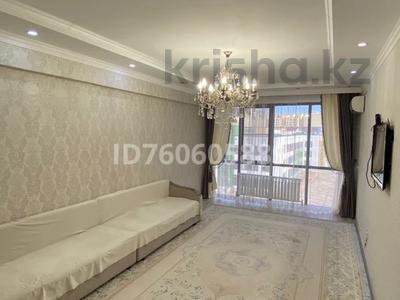 Продажа квартир в Мангистауской обл.: 3-комнатная квартира · 90 м² · 4/10 этаж, 17-й мкр 86 за 40 млн 〒 3-комнатная квартира · 90 м² · 4/10 этаж, 17-й мкр 86 за 40 млн 〒 в Актау