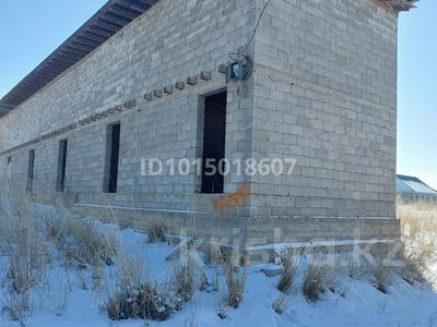 Свободное назначение · 100 м² за 12 млн ₸ в Жибек Жолы