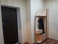 3-бөлмелі пәтер · 96 м² · 16/21 қабат, Шамши Калдаяков 13 — Тауелсиздик, бағасы: 40 млн ₸ в Астане, Сарайшык р-н