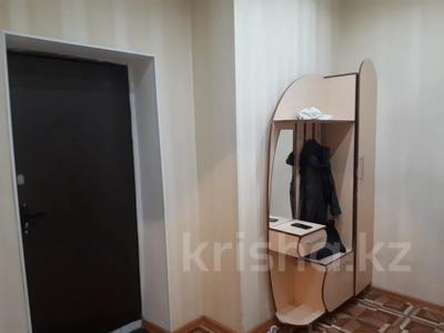 3-бөлмелі пәтер · 96 м² · 16/21 қабат, Шамши Калдаяков 13 — Тауелсиздик, бағасы: 40 млн ₸ в Астане, Сарайшык р-н
