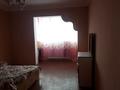 3-бөлмелі пәтер · 96 м² · 16/21 қабат, Шамши Калдаяков 13 — Тауелсиздик, бағасы: 40 млн ₸ в Астане, Сарайшык р-н — фото 4