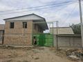Отдельный дом · 8 комнат · 200 м² · 8 сот., ПК ХИМИК ЛАШИНА 17 — За Кушогалом не доезжая Шолдалы за 38 млн ₸ в Таразе — фото 10