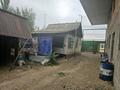 Отдельный дом · 8 комнат · 200 м² · 8 сот., ПК ХИМИК ЛАШИНА 17 — За Кушогалом не доезжая Шолдалы за 38 млн ₸ в Таразе — фото 2