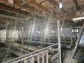 Отдельный дом · 8 комнат · 200 м² · 8 сот., ПК ХИМИК ЛАШИНА 17 — За Кушогалом не доезжая Шолдалы за 38 млн ₸ в Таразе — фото 4
