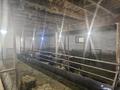 Отдельный дом · 8 комнат · 200 м² · 8 сот., ПК ХИМИК ЛАШИНА 17 — За Кушогалом не доезжая Шолдалы за 38 млн ₸ в Таразе — фото 5