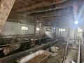 Отдельный дом · 8 комнат · 200 м² · 8 сот., ПК ХИМИК ЛАШИНА 17 — За Кушогалом не доезжая Шолдалы за 38 млн ₸ в Таразе — фото 6