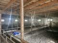 Отдельный дом · 8 комнат · 200 м² · 8 сот., ПК ХИМИК ЛАШИНА 17 — За Кушогалом не доезжая Шолдалы за 38 млн ₸ в Таразе — фото 9
