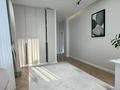 4-бөлмелі пәтер · 137 м² · 9/12 қабат, Қайтпас-2 ш/а, Сырым батыра 99/3, бағасы: 90 млн ₸ в Шымкенте, Абайский р-н — фото 15