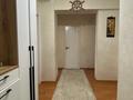 3-бөлмелі пәтер · 85 м² · 4/9 қабат, Ақсай-3Б ш/а. 2 — Толеби Яссауи, бағасы: 48.5 млн ₸ в Алматы, Ауэзовский р-н — фото 11