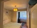 3-бөлмелі пәтер · 85 м² · 4/9 қабат, Ақсай-3Б ш/а. 2 — Толеби Яссауи, бағасы: 48.5 млн ₸ в Алматы, Ауэзовский р-н — фото 3
