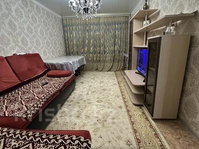 3-комнатная квартира · 63 м² · 5/5 этаж, Менделеева 13 за 19 млн ₸ в Талгаре