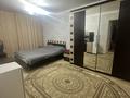 3-комнатная квартира · 63 м² · 5/5 этаж, Менделеева 13 за 19 млн ₸ в Талгаре — фото 2