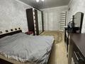 3-комнатная квартира · 63 м² · 5/5 этаж, Менделеева 13 за 19 млн ₸ в Талгаре — фото 3
