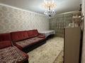 3-комнатная квартира · 63 м² · 5/5 этаж, Менделеева 13 за 19 млн ₸ в Талгаре — фото 5