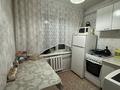 3-комнатная квартира · 63 м² · 5/5 этаж, Менделеева 13 за 19 млн ₸ в Талгаре — фото 7