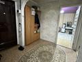 3-комнатная квартира · 63 м² · 5/5 этаж, Менделеева 13 за 19 млн ₸ в Талгаре — фото 8