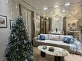 4-бөлмелі пәтер · 138.5 м² · 13/13 қабат, Кармысова 84/2, бағасы: 220 млн ₸ в Алматы, Медеуский р-н — фото 10