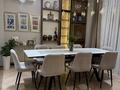 4-бөлмелі пәтер · 138.5 м² · 13/13 қабат, Кармысова 84/2, бағасы: 220 млн ₸ в Алматы, Медеуский р-н — фото 12