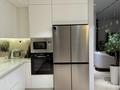 4-бөлмелі пәтер · 138.5 м² · 13/13 қабат, Кармысова 84/2, бағасы: 220 млн ₸ в Алматы, Медеуский р-н — фото 17