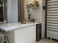 4-бөлмелі пәтер · 138.5 м² · 13/13 қабат, Кармысова 84/2, бағасы: 220 млн ₸ в Алматы, Медеуский р-н — фото 18