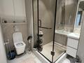 4-бөлмелі пәтер · 138.5 м² · 13/13 қабат, Кармысова 84/2, бағасы: 220 млн ₸ в Алматы, Медеуский р-н — фото 19