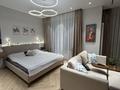 4-бөлмелі пәтер · 138.5 м² · 13/13 қабат, Кармысова 84/2, бағасы: 220 млн ₸ в Алматы, Медеуский р-н — фото 24