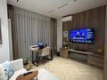 4-бөлмелі пәтер · 138.5 м² · 13/13 қабат, Кармысова 84/2, бағасы: 220 млн ₸ в Алматы, Медеуский р-н — фото 26