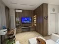4-бөлмелі пәтер · 138.5 м² · 13/13 қабат, Кармысова 84/2, бағасы: 220 млн ₸ в Алматы, Медеуский р-н — фото 27