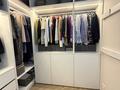 4-бөлмелі пәтер · 138.5 м² · 13/13 қабат, Кармысова 84/2, бағасы: 220 млн ₸ в Алматы, Медеуский р-н — фото 29