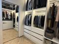 4-бөлмелі пәтер · 138.5 м² · 13/13 қабат, Кармысова 84/2, бағасы: 220 млн ₸ в Алматы, Медеуский р-н — фото 30