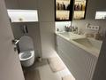 4-бөлмелі пәтер · 138.5 м² · 13/13 қабат, Кармысова 84/2, бағасы: 220 млн ₸ в Алматы, Медеуский р-н — фото 31