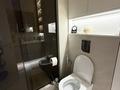 4-бөлмелі пәтер · 138.5 м² · 13/13 қабат, Кармысова 84/2, бағасы: 220 млн ₸ в Алматы, Медеуский р-н — фото 32