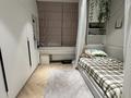 4-бөлмелі пәтер · 138.5 м² · 13/13 қабат, Кармысова 84/2, бағасы: 220 млн ₸ в Алматы, Медеуский р-н — фото 37