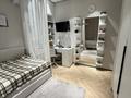 4-бөлмелі пәтер · 138.5 м² · 13/13 қабат, Кармысова 84/2, бағасы: 220 млн ₸ в Алматы, Медеуский р-н — фото 38