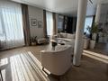 4-бөлмелі пәтер · 138.5 м² · 13/13 қабат, Кармысова 84/2, бағасы: 220 млн ₸ в Алматы, Медеуский р-н — фото 4