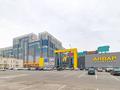 2-бөлмелі пәтер · 50 м² · 14/22 қабат, Бектурова 4/1 — Туран, бағасы: 20 000 ₸ в Астане, Нура р-н — фото 4