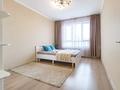 2-бөлмелі пәтер · 50 м² · 14/22 қабат, Бектурова 4/1 — Туран, бағасы: 20 000 ₸ в Астане, Нура р-н — фото 11