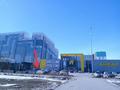 2-бөлмелі пәтер · 50 м² · 14/22 қабат, Бектурова 4/1 — Туран, бағасы: 20 000 ₸ в Астане, Нура р-н — фото 5