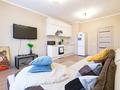 2-бөлмелі пәтер · 50 м² · 14/22 қабат, Бектурова 4/1 — Туран, бағасы: 20 000 ₸ в Астане, Нура р-н