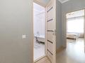 2-бөлмелі пәтер · 50 м² · 14/22 қабат, Бектурова 4/1 — Туран, бағасы: 20 000 ₸ в Астане, Нура р-н — фото 7