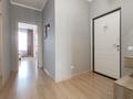 2-бөлмелі пәтер · 50 м² · 14/22 қабат, Бектурова 4/1 — Туран, бағасы: 20 000 ₸ в Астане, Нура р-н — фото 8
